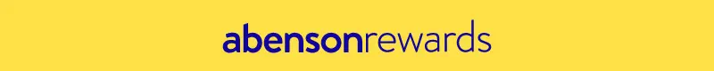 Abenson Rewards